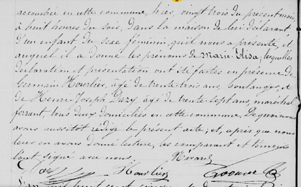 Naissance Nivard Marie Elisa 2.jpg